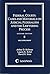Federal Courts: Cases and M...