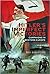 Hitler’s Imperfect Victories Campaigns in Western Europe 1939-1941 by Rex Bashford