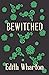Bewitched