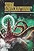 STUDI LOVECRAFTIANI 21