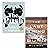 The Last Thing to Burn By Will Dean & The Push by Ashley Audr... by Will Dean