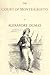 The Count of Monte Cristo by Alexandre Dumas