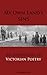 My Own Land's Sins: An Anthology of Victorian Poetry