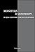 Monsters and Monstrosity in 21st-Century Film and Television