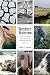 Western Water A to Z: The History, Nature, and Culture of a Vanishing Resource