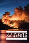 Power of Nature: Archaeology and Human-Environmental Dynamics Power of Nature: Archaeology and Human-Environmental Dynamics