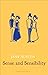 Sense and Sensibility