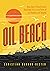 Oil Beach: How Toxic Infrastructure Threatens Life in the Ports of Los Angeles and Beyond