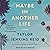Maybe in Another Life