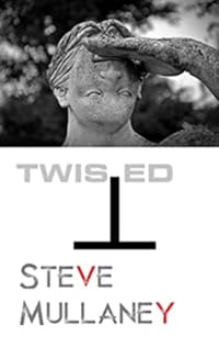 Book 1