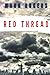 Red Thread