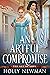 An Artful Compromise (The A...