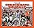 Cincinnati Bengals: An Illu...