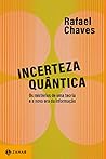 Incerteza quântic...