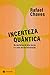 Incerteza quântica by Rafael Chaves