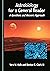 Astrobiology for a General Reader: A Questions and Answers Approach