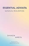 Essential Advaita: Nondual Realization