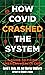 How Covid Crashed the System: A Guide to Fixing American Health Care