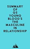 Summary of GS You...