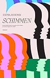 Schimmen by Fatma Aydemir
