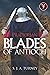Praetorian: Blades of Antioch