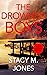 The Drowned Boys (PI Riley ...