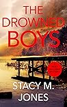 The Drowned Boys