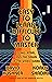 Easy to Learn, Difficult to Master: Pong, Atari, and the Dawn of the Video Game
