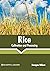 Rice: Cultivation and Processing