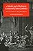 Murder and Mayhem in 17th Century Cambodia by A V D Kraan