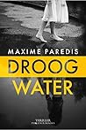 Droog water