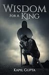 Wisdom for a King