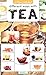 Tea Cookbook
