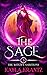 The Sage (The Witch's Ambit...