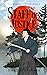 Staff of Justice: A Shadow's Creed Saga Novella: a Japanese-inspired epic fantasy (The Shadow's Creed Saga)