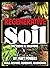 Regenerative Soil: The Scie...