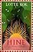 Hine by Lotte Kok Hine by Lotte Kok