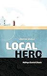 Local Hero: Makin...