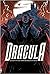 Dracula (Usborne Young Reading Series 4)