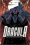 Dracula (Usborne Young Reading Series 4)