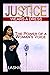 Justice Wears A Dress: The ...