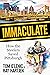 Immaculate: How the Steelers Saved Pittsburgh