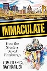Immaculate: How t...