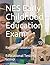 NES Early Childhood Educati...