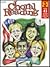 Choral Reading Grades 2-3