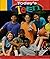 Today's Teen [Teacher's Wra...