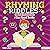 Rhyming Riddles about Animals for Kids Ages 4-7 by Kelly Labret