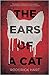 The Ears of a Cat by Roderick Hart