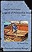 Legends of Primordial Ocean...