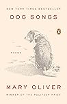 Book cover for Dog Songs: Poems